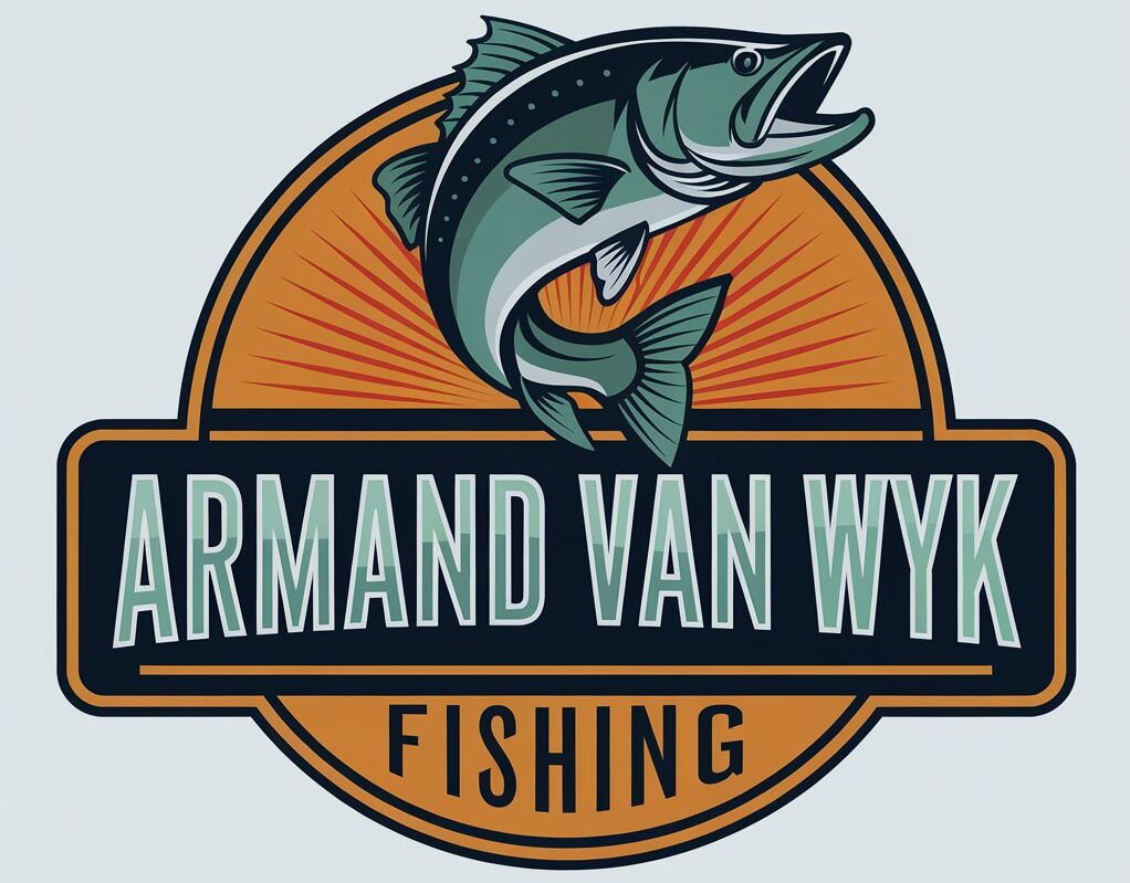 armand van wyk